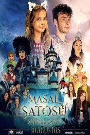 Movie Picture