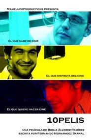 Movie Picture