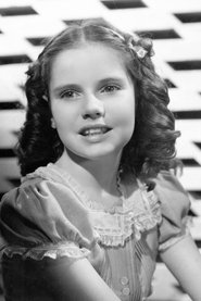 Ann E. Todd portrait