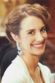 DonnaLee Roberts portrait