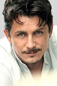 Petrônio Gontijo portrait