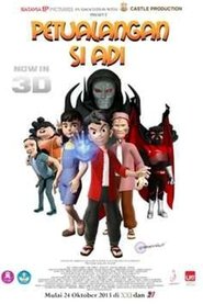 Movie Picture