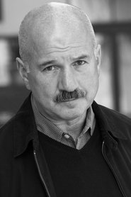 Boris Frumin portrait