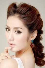 Manow Sornsin portrait