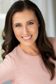 Cassandra Cavalli portrait