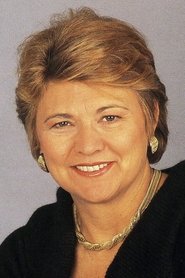 Monique Cara portrait