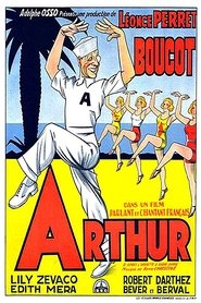 Movie Picture