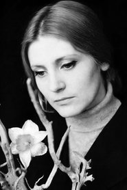 Evgeniya Uralova portrait