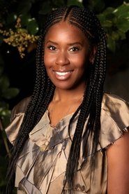 Tara Duncan portrait