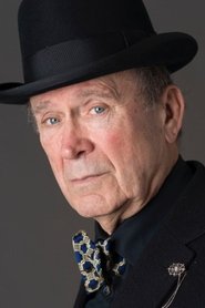 Johan Ooms portrait