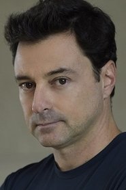 Emílio Orciollo Netto portrait