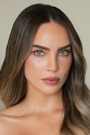 Belinda portrait