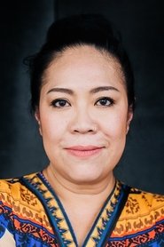 Janya Thanasawaangkoun portrait