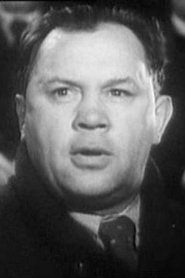 Ivan Bobrov portrait