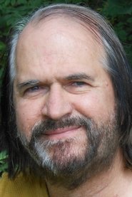 Andrew Zibritosky portrait