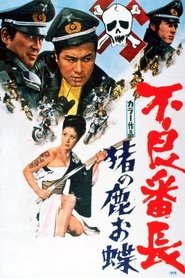 Movie Picture