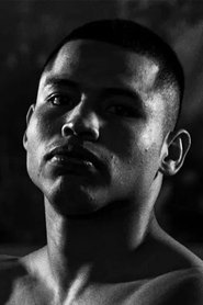 Diego Torres Nunez portrait