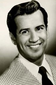 Joaquin Garay portrait