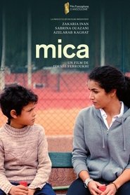 Movie Picture