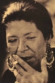 Lida Goulesco portrait