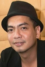 Indra Birowo portrait