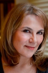Lorelei King portrait