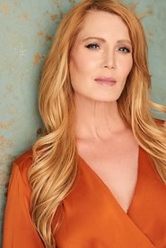 Kelley Poling portrait