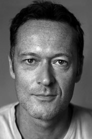 Jamie Lee portrait
