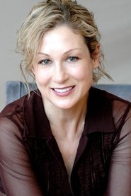 Kim Denman portrait
