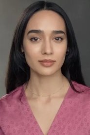 Thara Schöön portrait