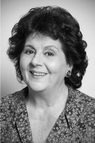 Adela Mărculescu portrait