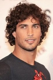 Thyago Alves portrait