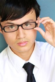 Hawn Tran portrait
