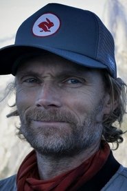 Søren Hadsund Mortensen portrait