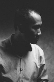 Lê Bảo portrait
