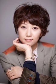 Chihiro Ito portrait