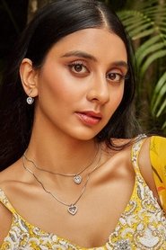 Dolly Singh portrait