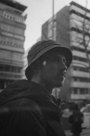 Roberto Pintre portrait