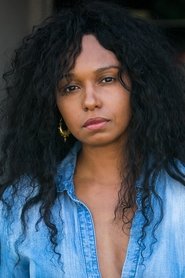 China Shavers portrait