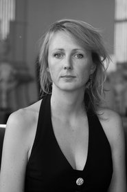 Marie Denys portrait