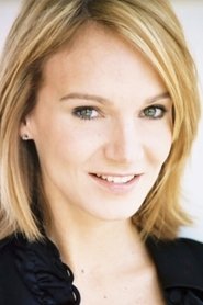 Lori Gardner Phillips portrait