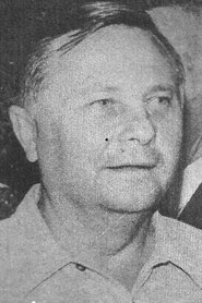 Konstantin Tkaczenko portrait
