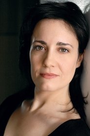 Coralina Cataldi-Tassoni portrait