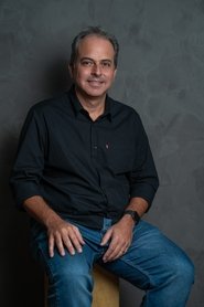 Clovis Travassos portrait
