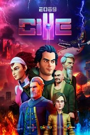 Movie Picture