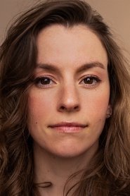 Élisabeth Gauthier Pelletier portrait