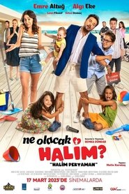 Movie Picture
