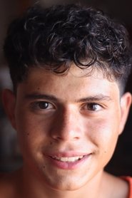 Matteo Quartarone portrait