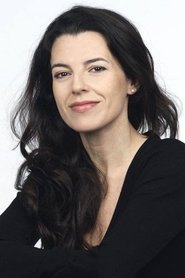 Gretel Stuyck portrait