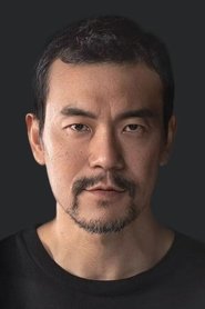 Liao Fan portrait